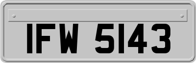 IFW5143