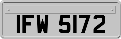 IFW5172