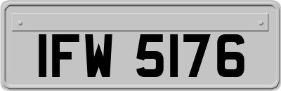 IFW5176
