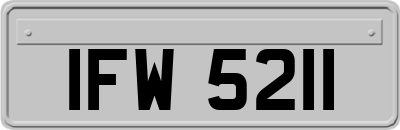 IFW5211