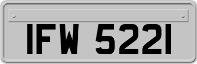 IFW5221