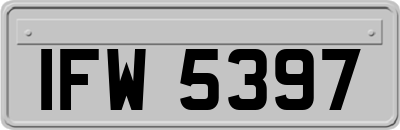 IFW5397