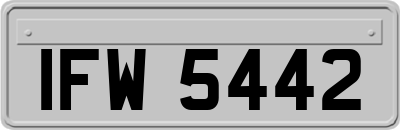 IFW5442