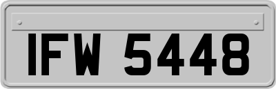 IFW5448
