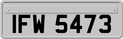 IFW5473