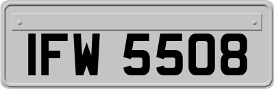 IFW5508