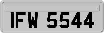IFW5544