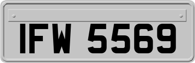 IFW5569
