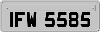 IFW5585