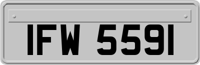 IFW5591