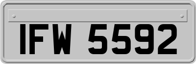 IFW5592