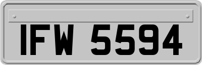 IFW5594