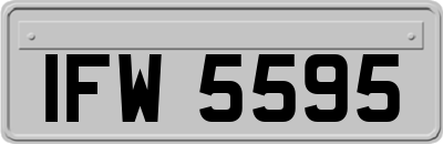 IFW5595