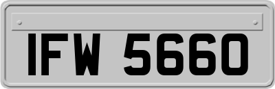 IFW5660