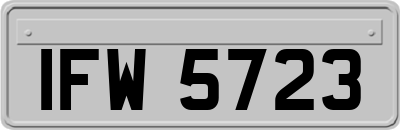 IFW5723