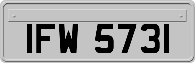 IFW5731