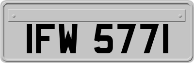 IFW5771