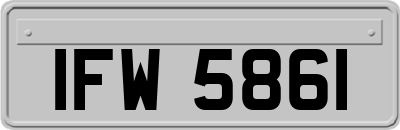 IFW5861