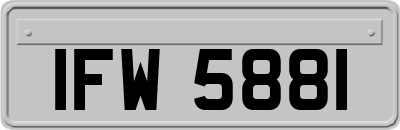 IFW5881
