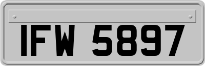 IFW5897