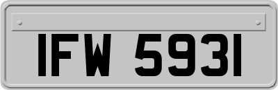 IFW5931