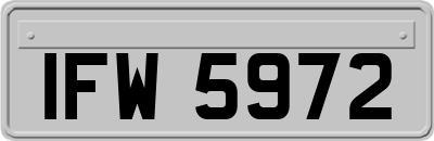 IFW5972