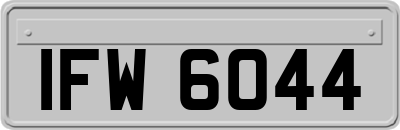 IFW6044