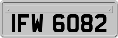 IFW6082