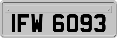 IFW6093