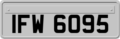 IFW6095