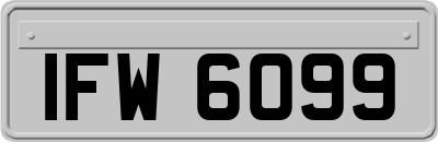 IFW6099