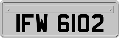IFW6102