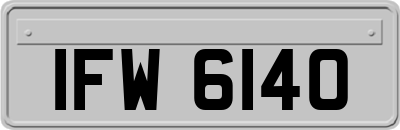 IFW6140