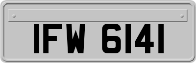 IFW6141