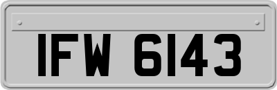 IFW6143