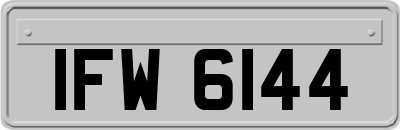 IFW6144