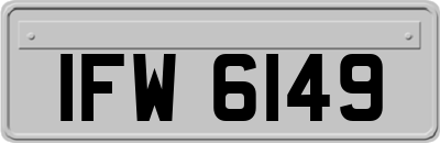 IFW6149