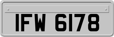 IFW6178