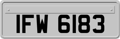IFW6183