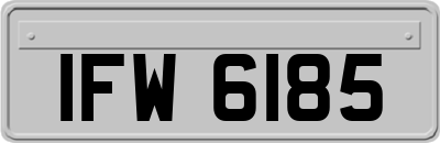 IFW6185