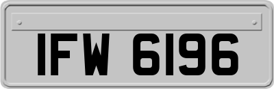 IFW6196