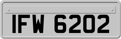 IFW6202