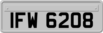 IFW6208