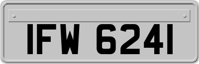 IFW6241