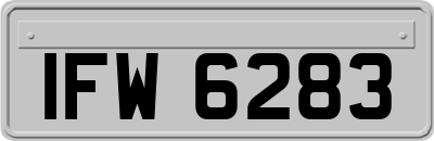 IFW6283