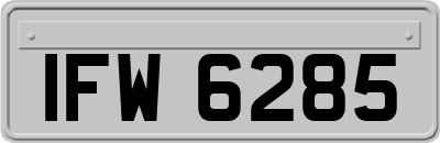 IFW6285