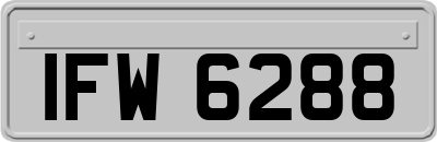 IFW6288