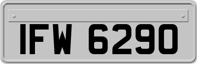 IFW6290