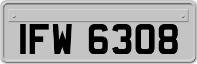 IFW6308