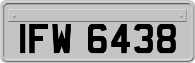 IFW6438